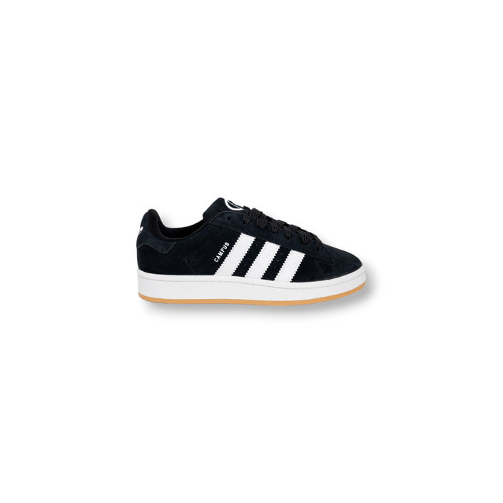 Adidas Damen Sneaker