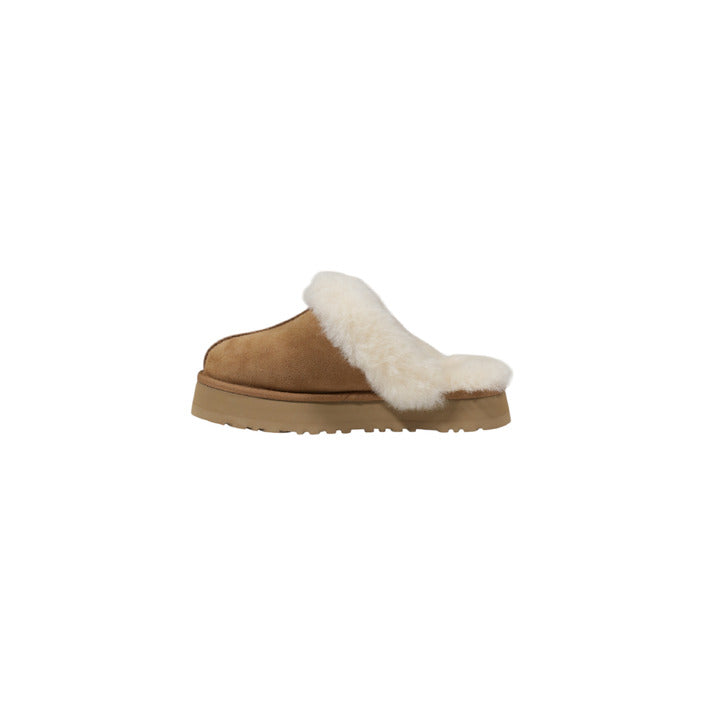 Ugg Women Slippers