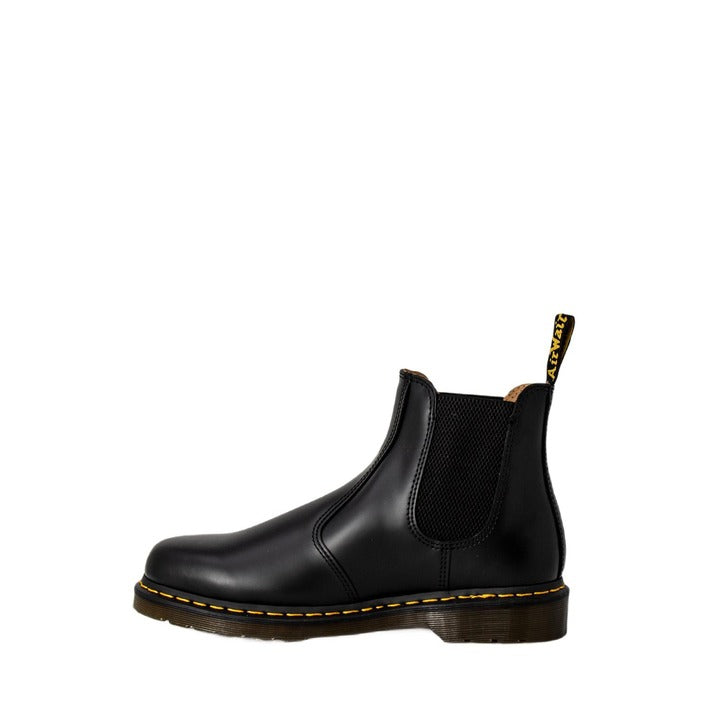 Dr. Martens Men Boots