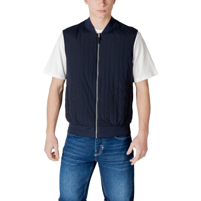 Antony Morato Men Gilet