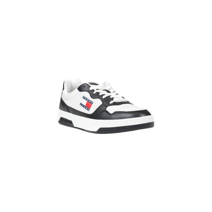 Tommy Hilfiger Jeans Men Sneakers