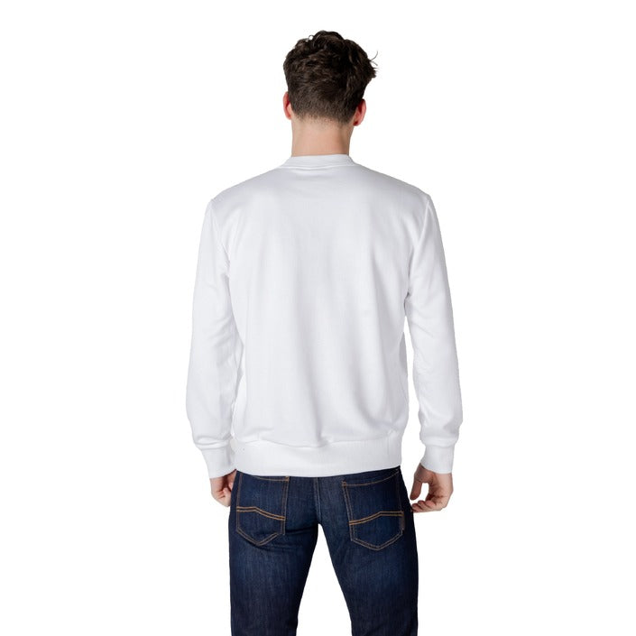 Colmar Originals Men Sweatshirts