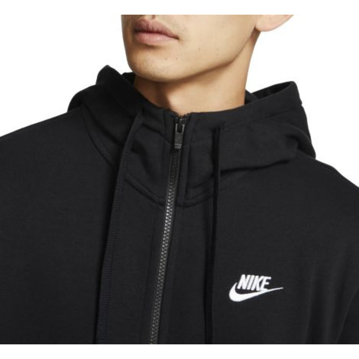 Nike Men Sweatshirts