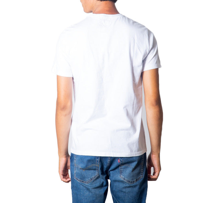 Levi`s Herren T-Shirt