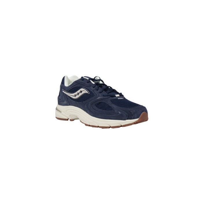 Saucony Men Sneakers