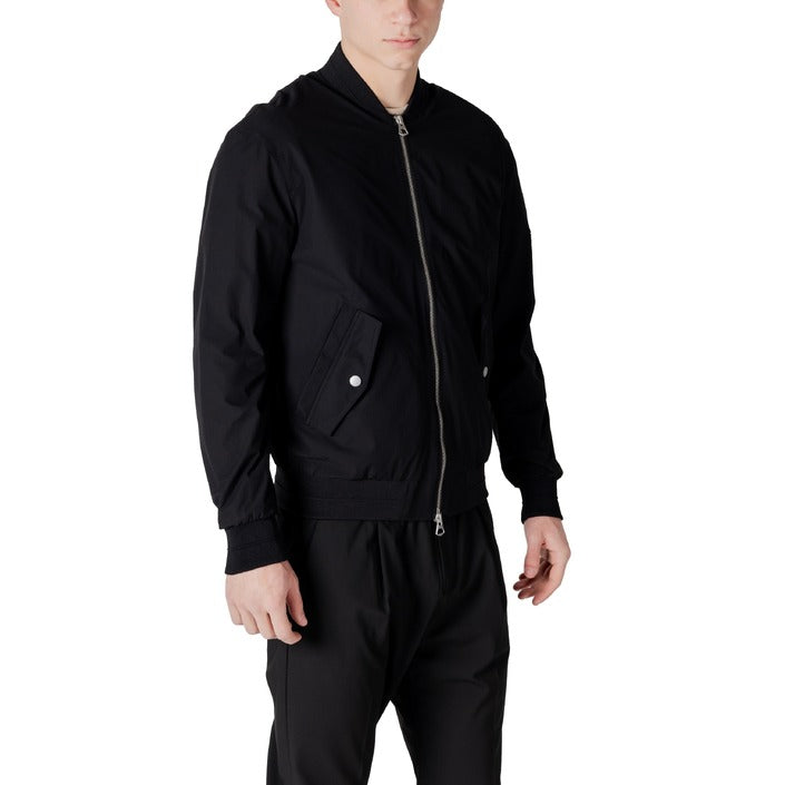 Antony Morato Men Jacket