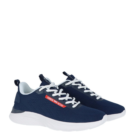 Carrera Herren Sneaker