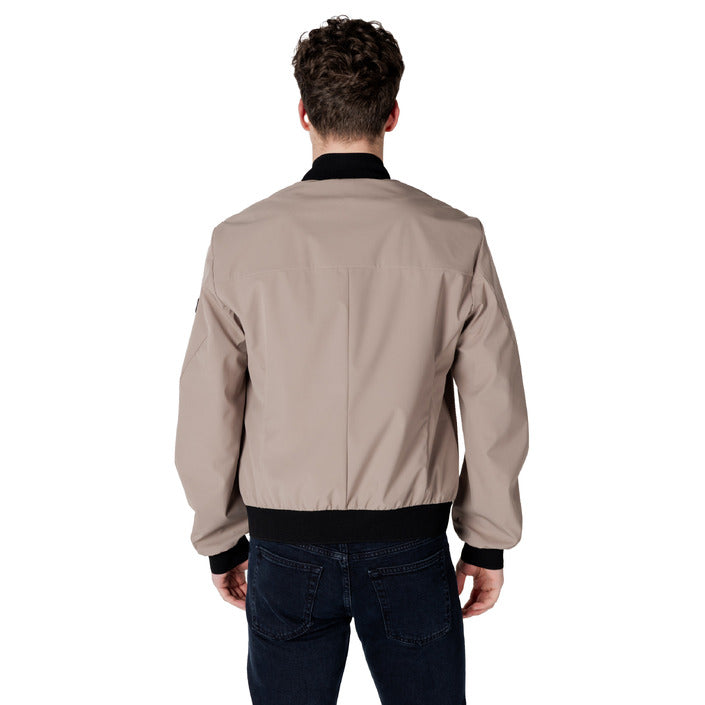 Peuterey Men Jacket