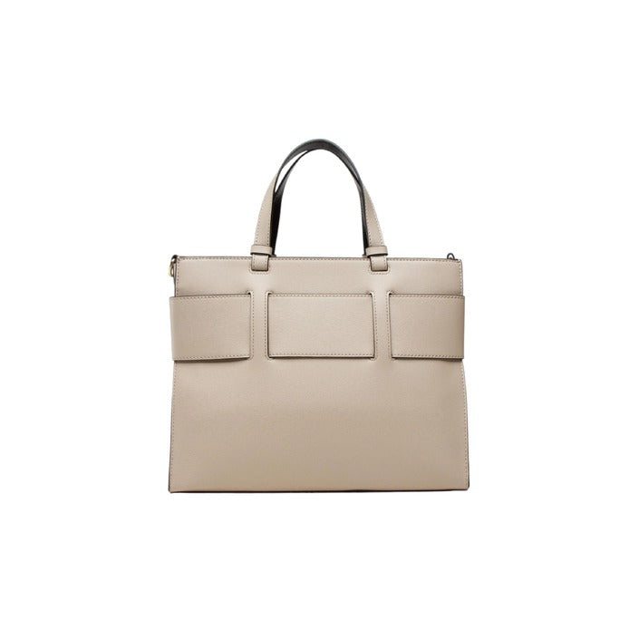 Armani Exchange  Women Bag