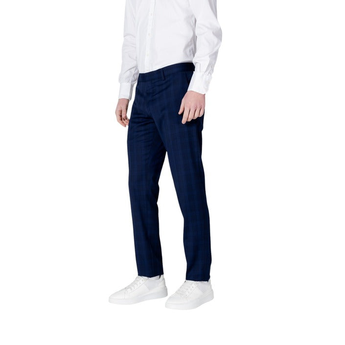 Antony Morato Men Trousers