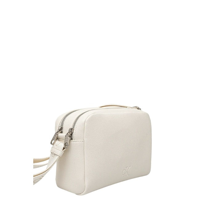 Calvin Klein  Women Bag