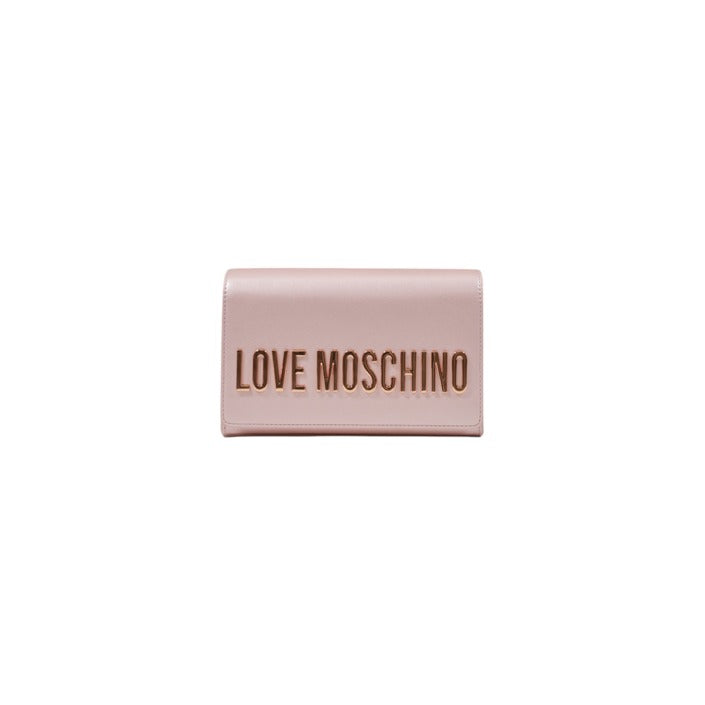 Love Moschino Women Bag