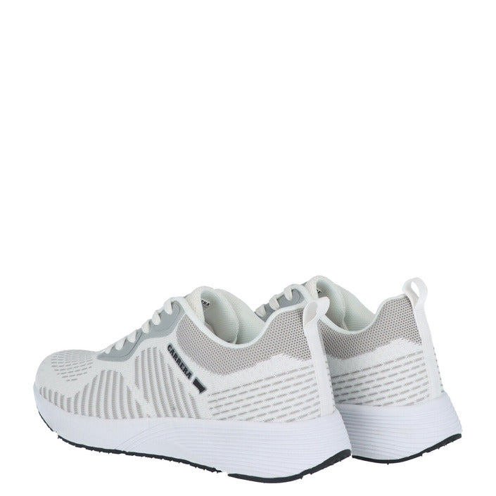 Carrera Herren Sneaker