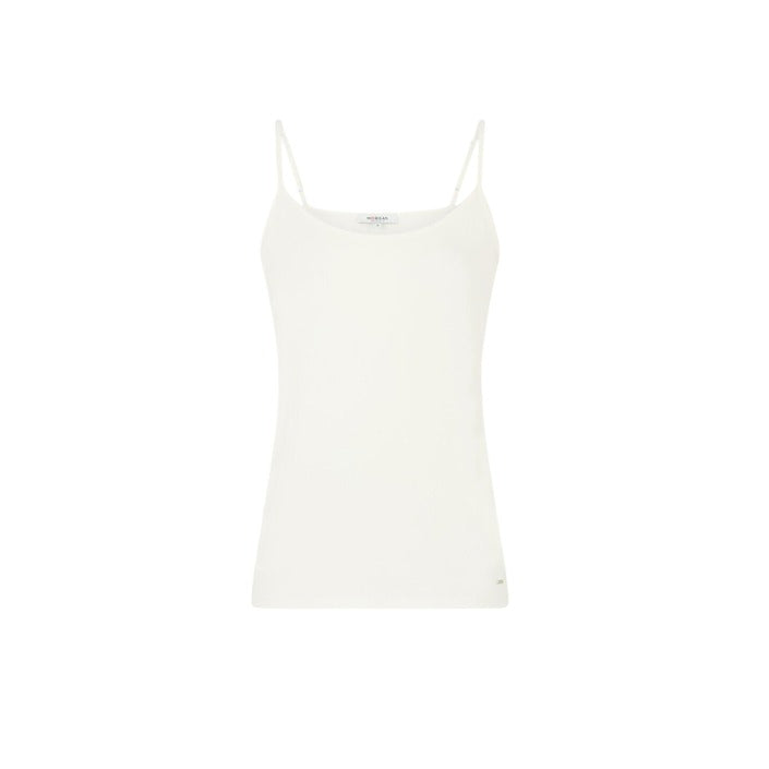 Morgan De Toi Women Undershirt