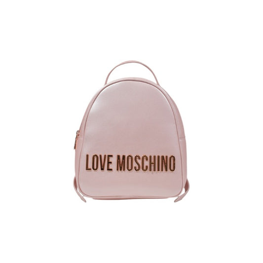 Love Moschino  Women Bag