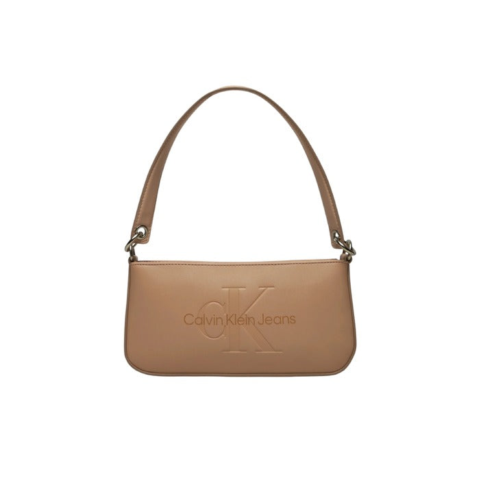 Calvin Klein Jeans Women Bag