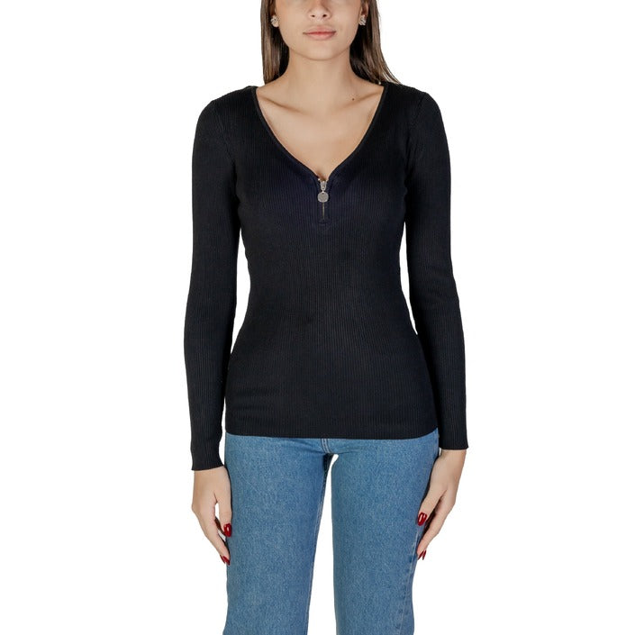 Morgan De Toi  Women Knitwear