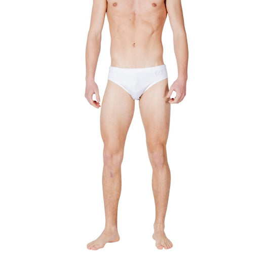 Ea7 Men Swimwear