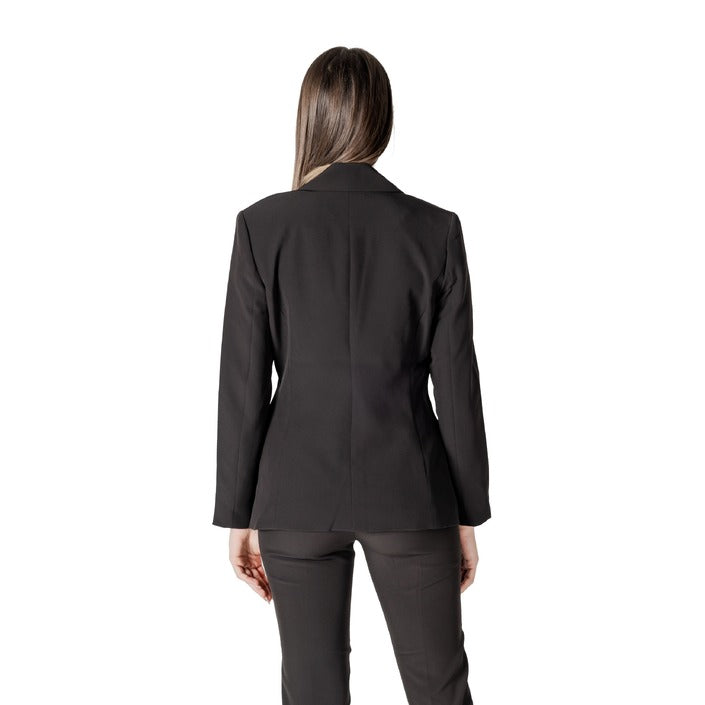 Ichi  Women Blazer