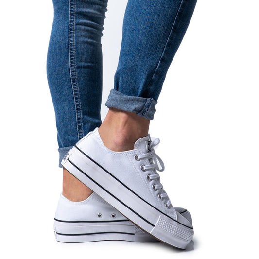 Converse Women Sneakers