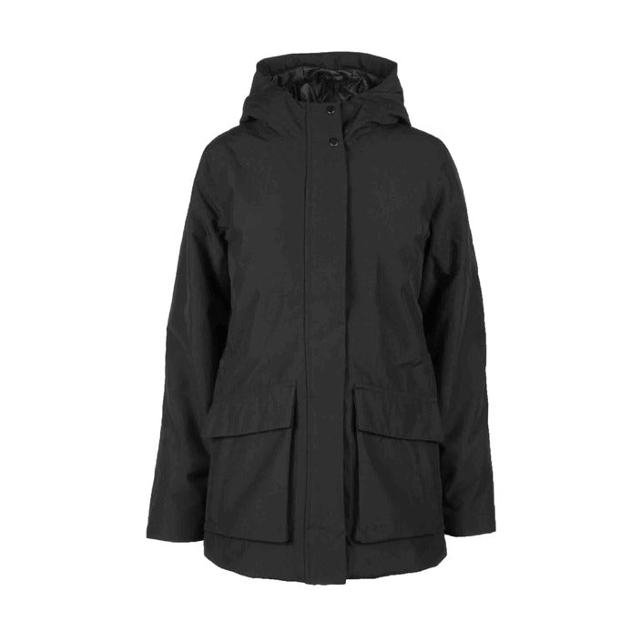 Elvine  Women Jacket