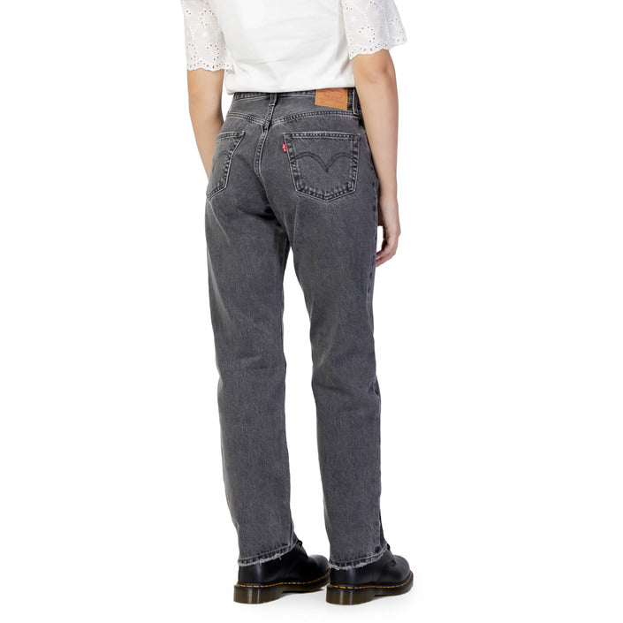 Levi`s Women Jeans