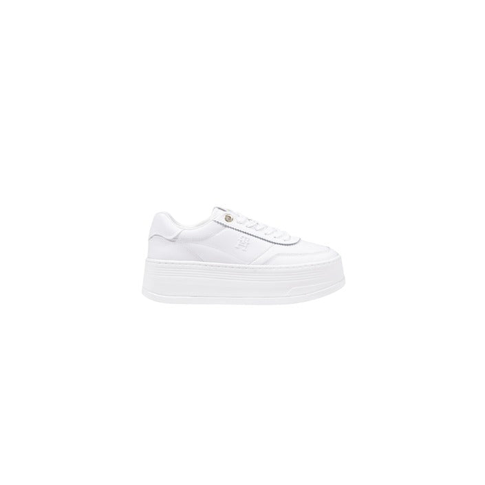 Tommy Hilfiger Women Sneakers