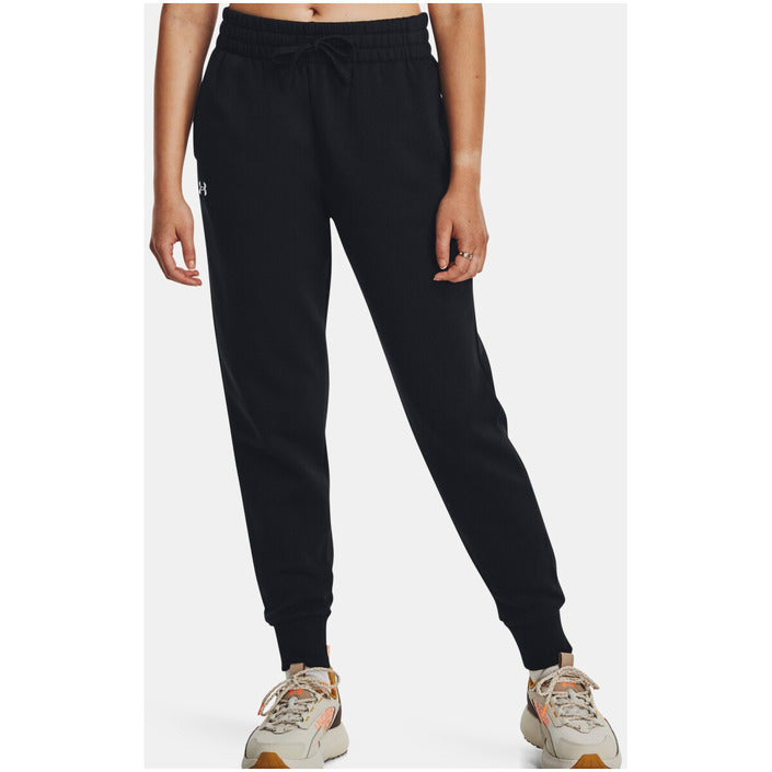 Under Armour Women Trousers