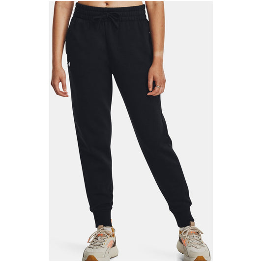 Under Armour  Women Trousers