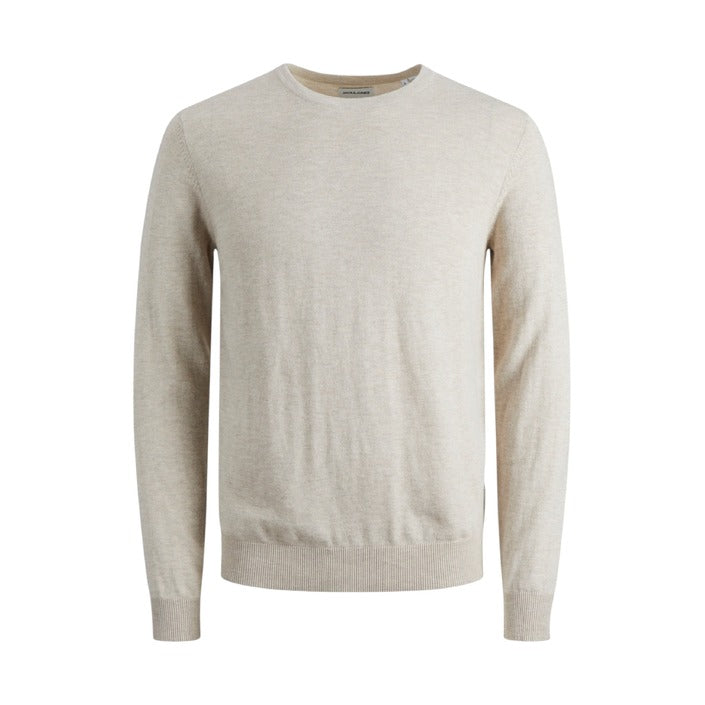 Jack &amp; Jones Men Knitwear