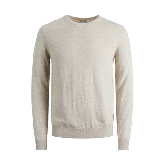 Jack &amp; Jones Men Knitwear