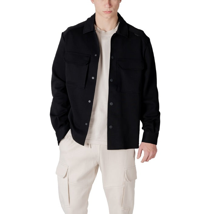 Antony Morato Men Jacket