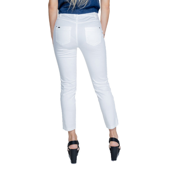 Street One Women Trousers