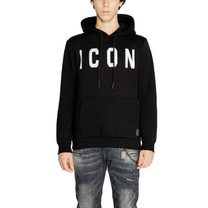 Icon Men Sweatshirts