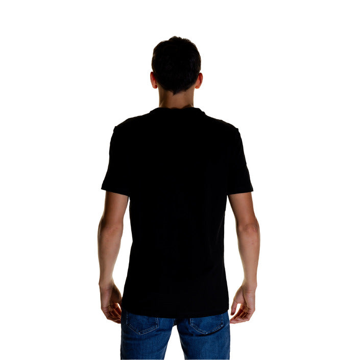 Guess Herren T-Shirt