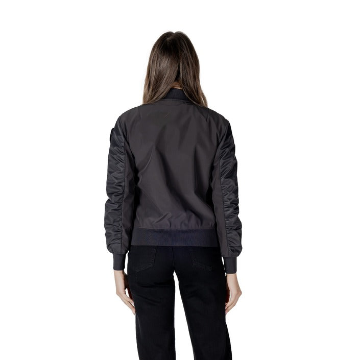 Blauer Women Blazer