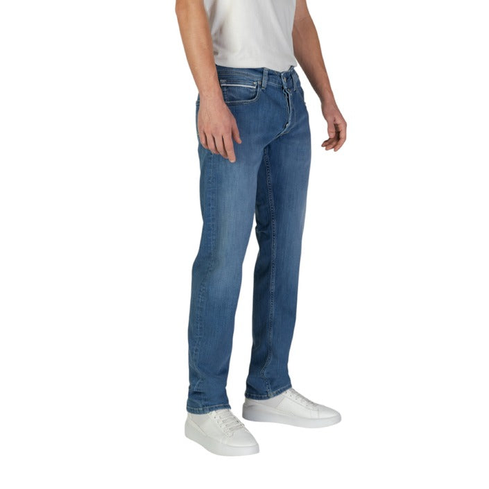 Replay Men Jeans