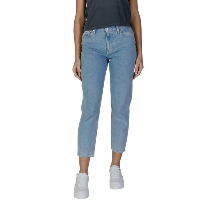 Calvin Klein Jeans Women Jeans