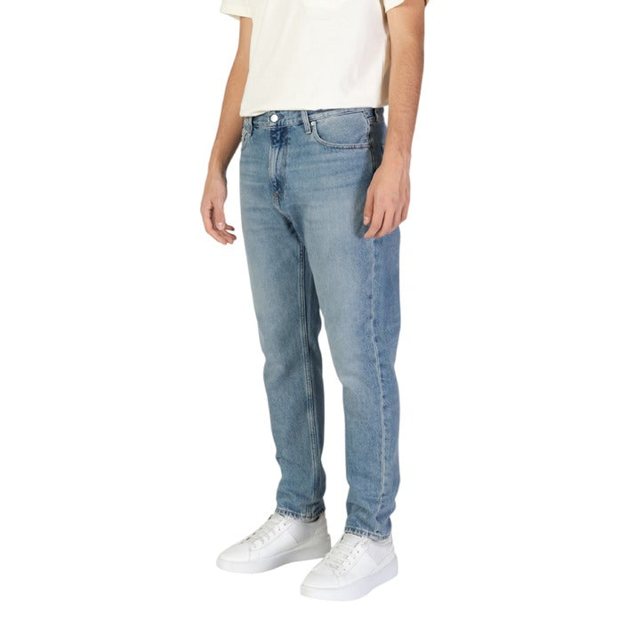 Calvin Klein Jeans Men Jeans