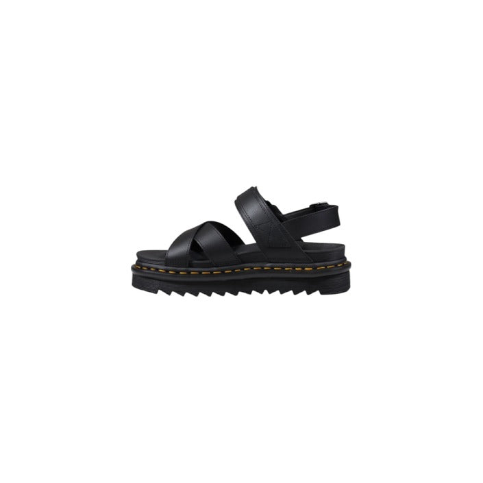 Dr. Martens Women Sandals