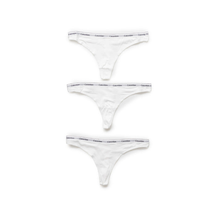 Calvin Klein Women Underwear