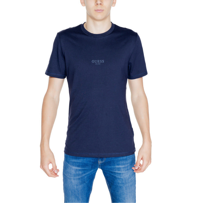 Guess Herren T-Shirt