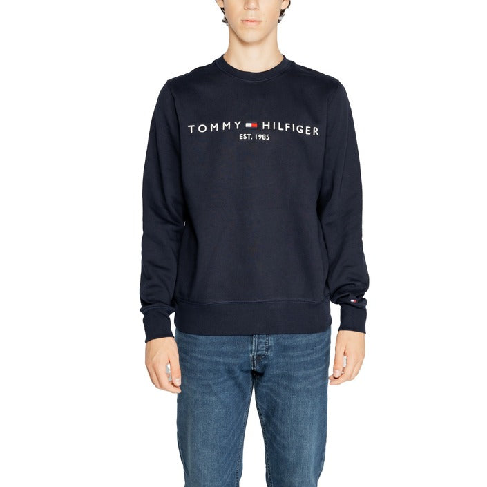 Tommy Hilfiger Men Sweatshirts