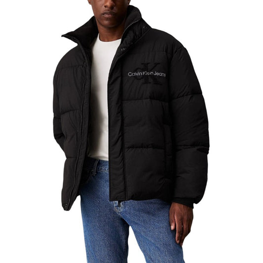 Calvin Klein Jeans Men Jacket