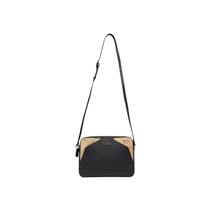 Alviero Martini Prima Classe  Women Bag