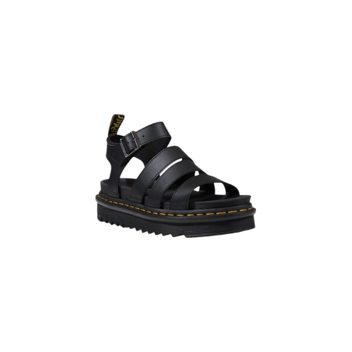 Dr. Martens Women Sandals