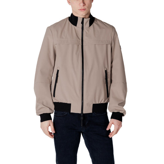 Peuterey Men Jacket