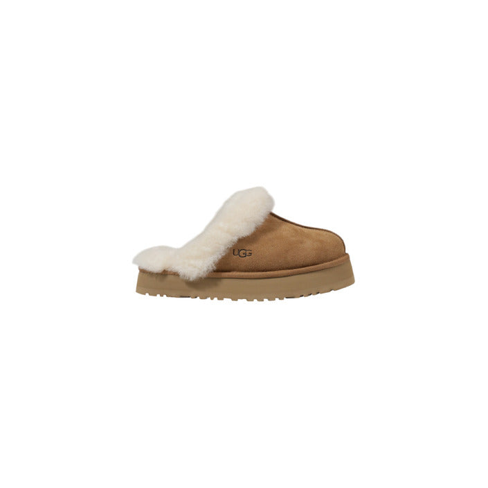 Ugg Women Slippers