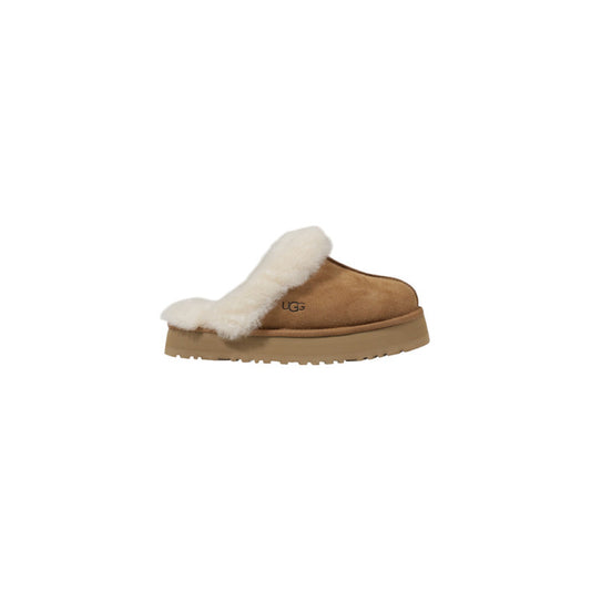 Ugg Women Slippers