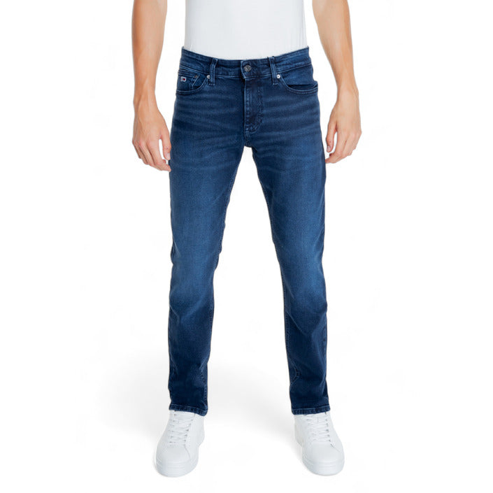 Tommy Hilfiger Men Jeans